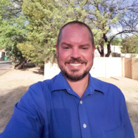Brian Abney