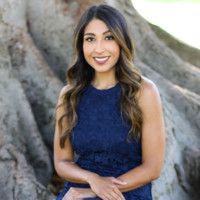 Jessica Masias-Smith