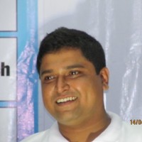 Amit Das
