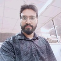 Gyan .