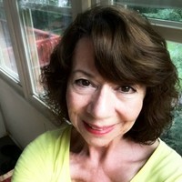 Judith Michalski