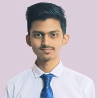 Mandar Sadgir