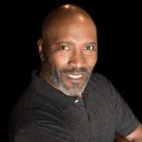Arthur Hudson- Real Estate Broker