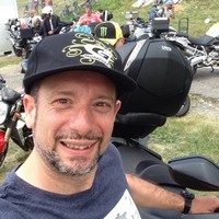 Sergio Storace