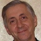 Markin Sergey