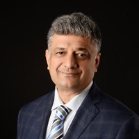 Mir Uzair Hashmi
