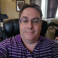 Bryan Spiller