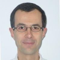 Loïc FAURE