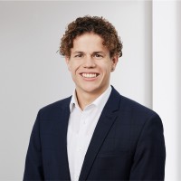 Nico Zünd