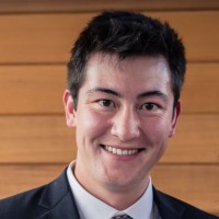 Matthew O'Hern