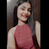Dimple Bajaj