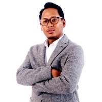 Khalid Kamal Albakri