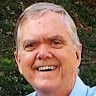 Walt Tillman