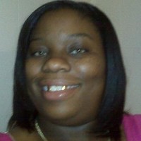 Letisha Hodge