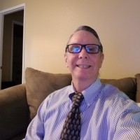 Steven Bufe