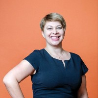Marketa Naderer