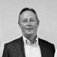 Erwin Vandousselaere