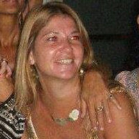 Maria Roxana Stratico