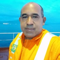 Estefson Oliveira