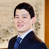 Brian Sung