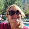 Susan Brazer