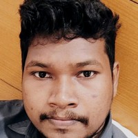 Anish mon k Anil
