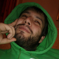 Marco Viela