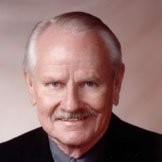Roy Hamm