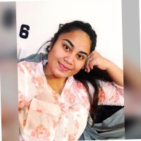 Shania Contest