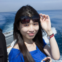 Chen Zhang