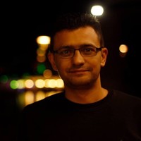 Bahadır Biricik