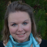 Marla Carlson