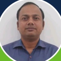 Ram Partap