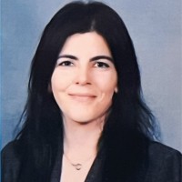 Jessica Grundtner