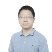 Bill Wang