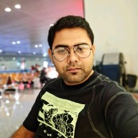 Sazid Ali Khan