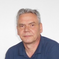 Rob Gilhuijs