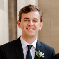 Benjamin Kloss