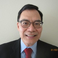 Vinh Pham