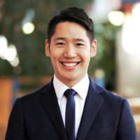 Jason Yip