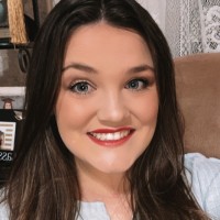 Emma Cochran