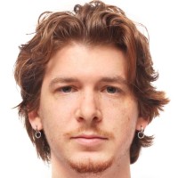 Cole Bernstein