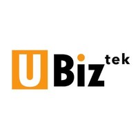 UBIZ Technologies L.L.C. Dubai