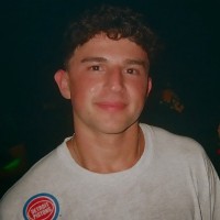 Miles Levine