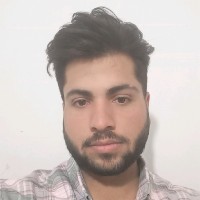 Mohammad Gholipour Shoshod