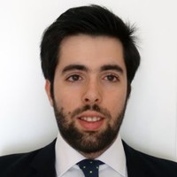 Pablo Fernández-Arruti García