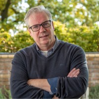 Paul Bossink