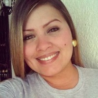 Deiry Michel Morales Sanchez