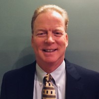 Scott Harrison