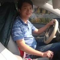 Nghia Nguyễn Trọng